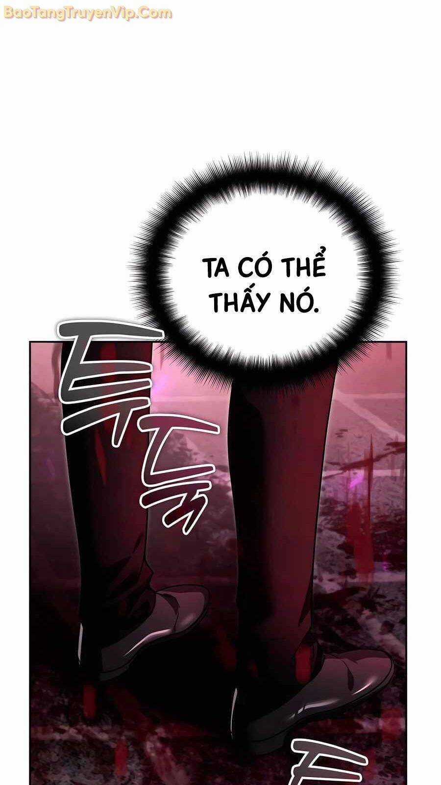 Bản Ngã Thay Đổi - Chương 20 - Trang 48