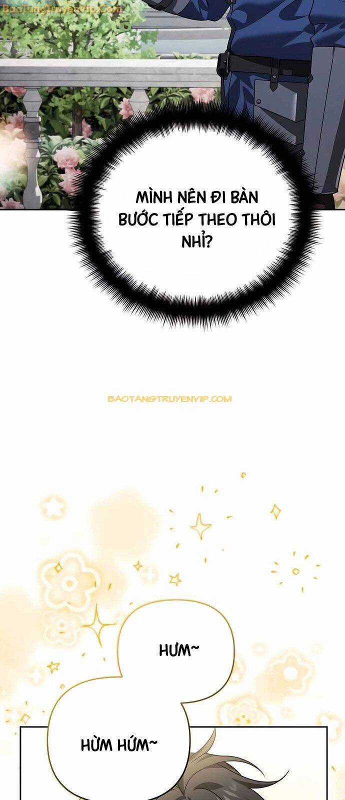 Bản Ngã Thay Đổi - Chương 21 - Trang 12