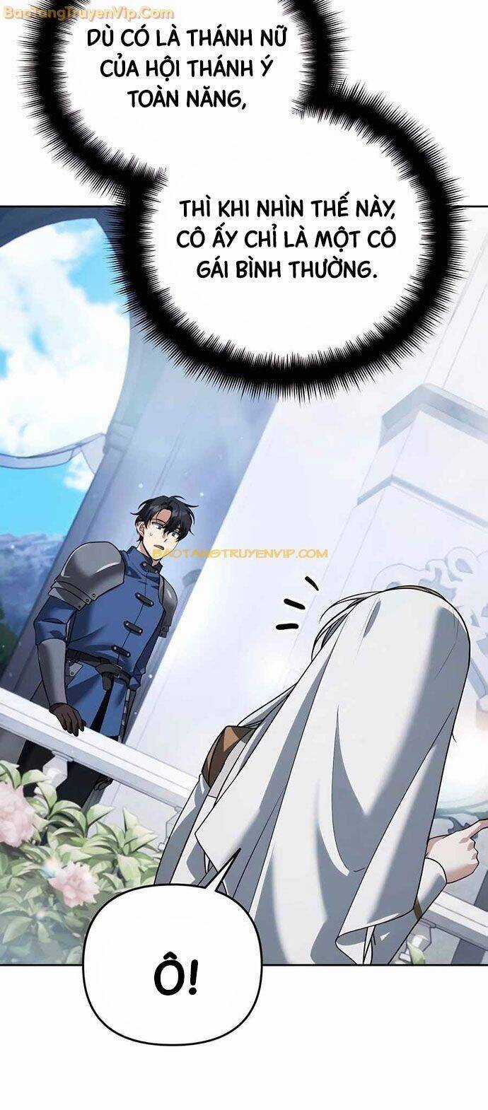 Bản Ngã Thay Đổi - Chương 21 - Trang 15