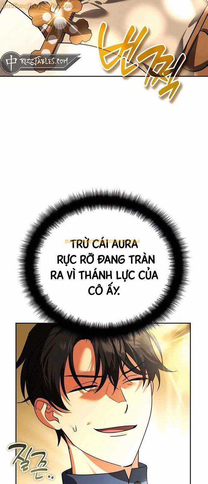 Bản Ngã Thay Đổi - Chương 21 - Trang 17