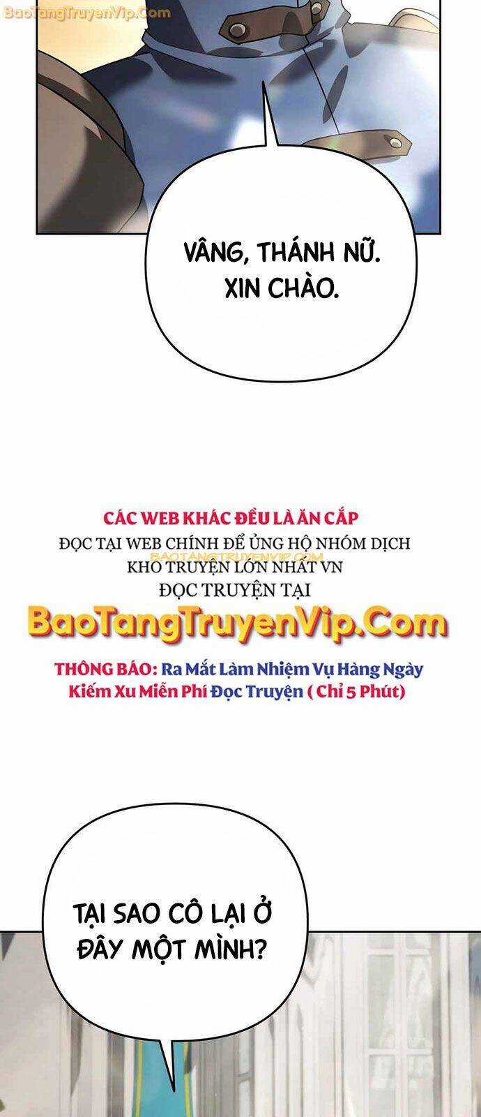 Bản Ngã Thay Đổi - Chương 21 - Trang 18