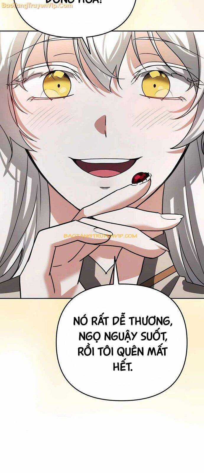 Bản Ngã Thay Đổi - Chương 21 - Trang 20