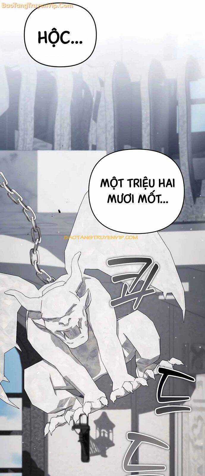 Bản Ngã Thay Đổi - Chương 21 - Trang 3