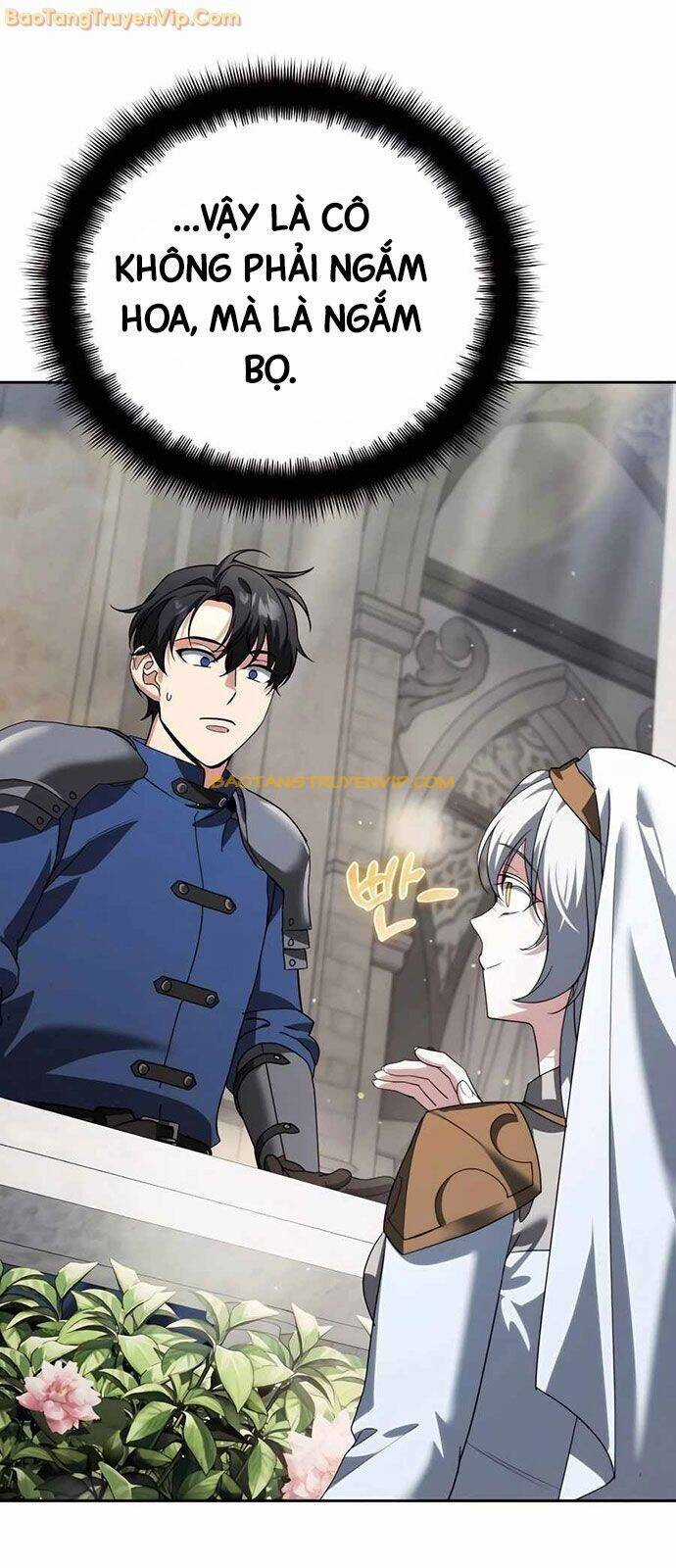 Bản Ngã Thay Đổi - Chương 21 - Trang 21