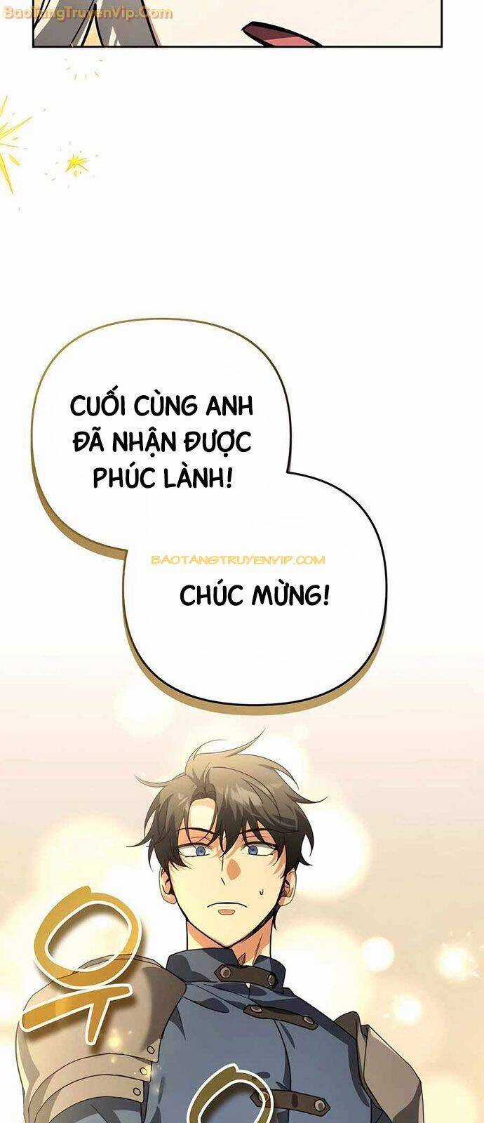 Bản Ngã Thay Đổi - Chương 21 - Trang 23