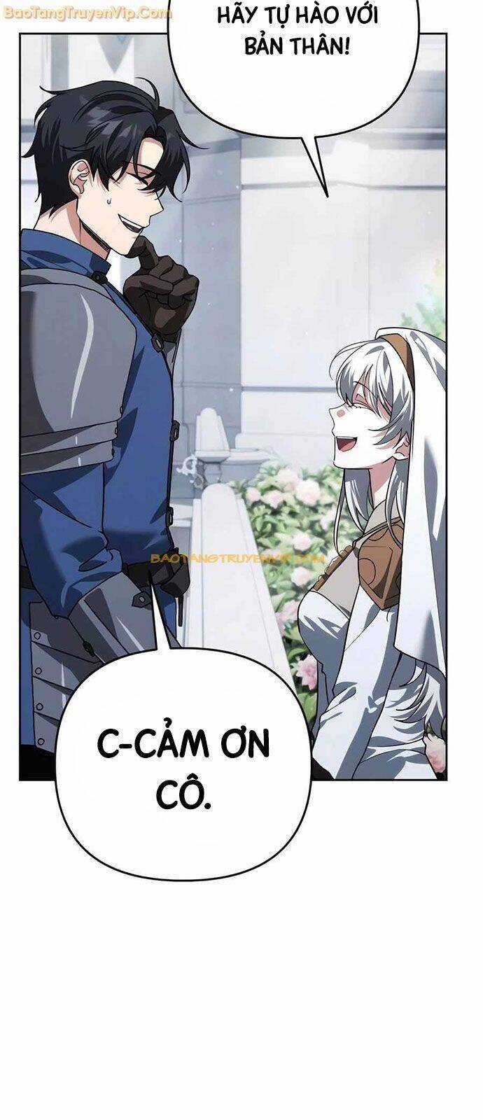 Bản Ngã Thay Đổi - Chương 21 - Trang 25