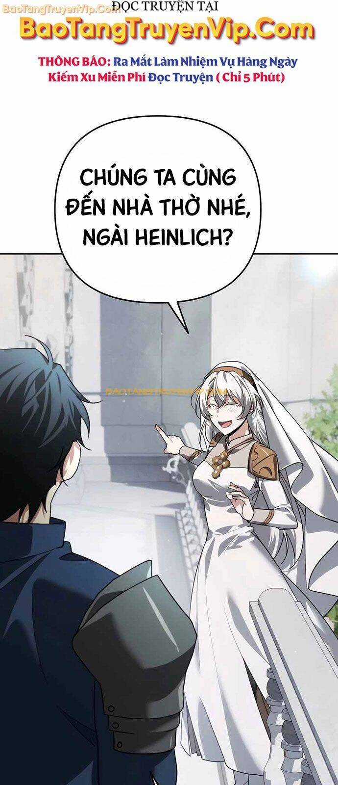 Bản Ngã Thay Đổi - Chương 21 - Trang 27