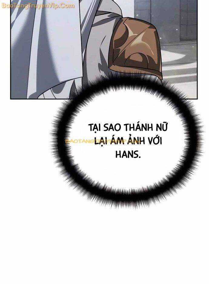 Bản Ngã Thay Đổi - Chương 21 - Trang 29