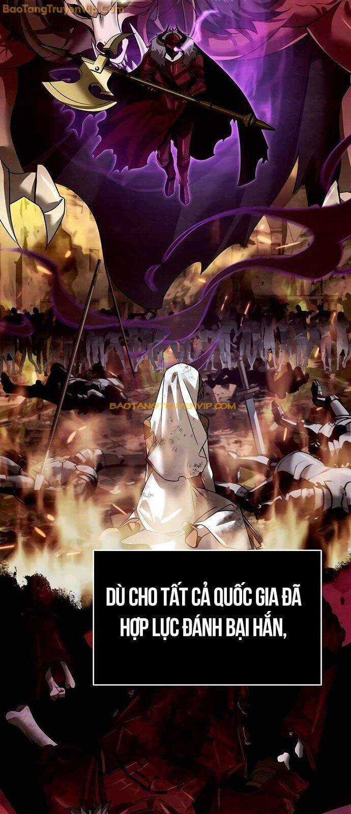 Bản Ngã Thay Đổi - Chương 21 - Trang 32