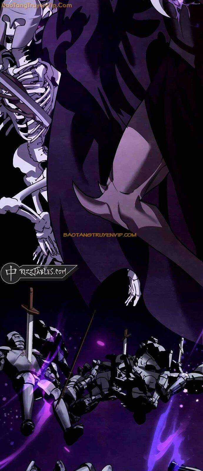 Bản Ngã Thay Đổi - Chương 21 - Trang 35