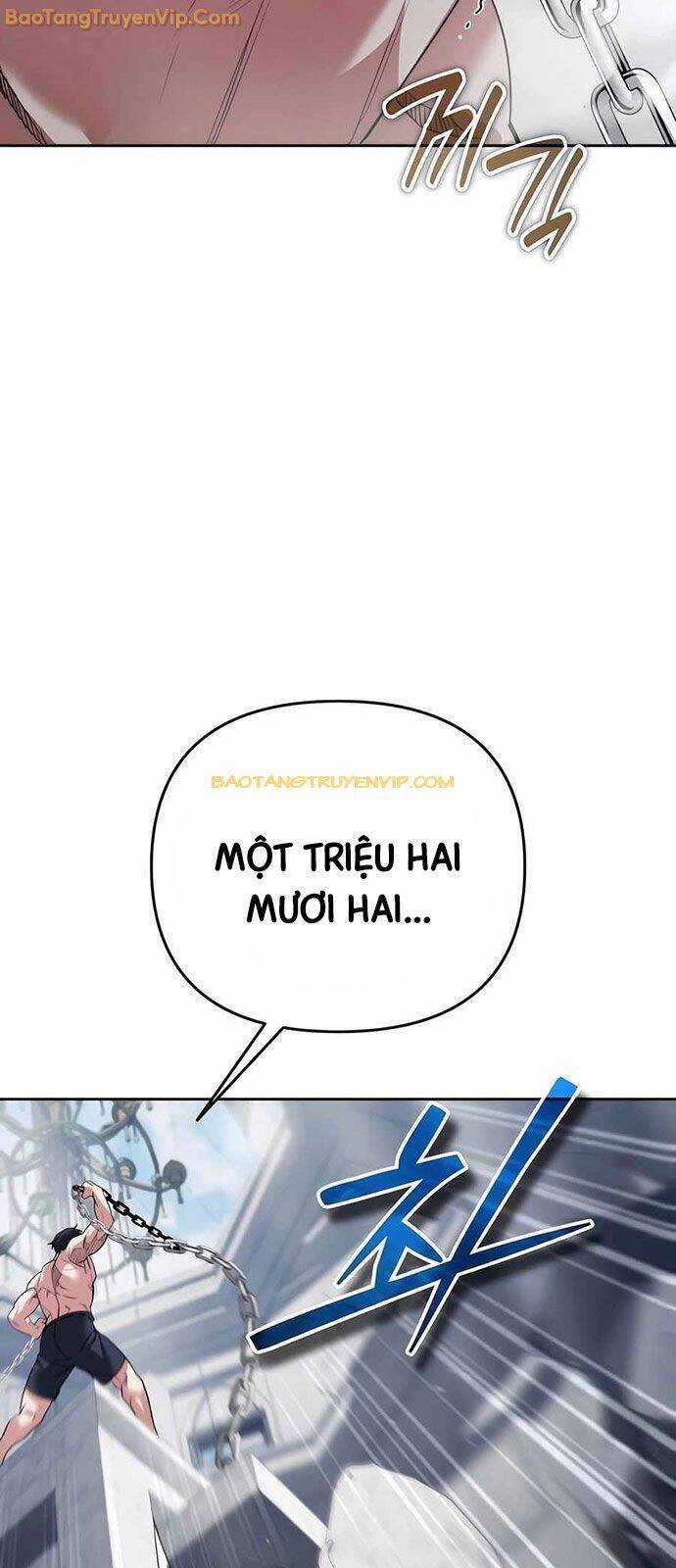 Bản Ngã Thay Đổi - Chương 21 - Trang 5