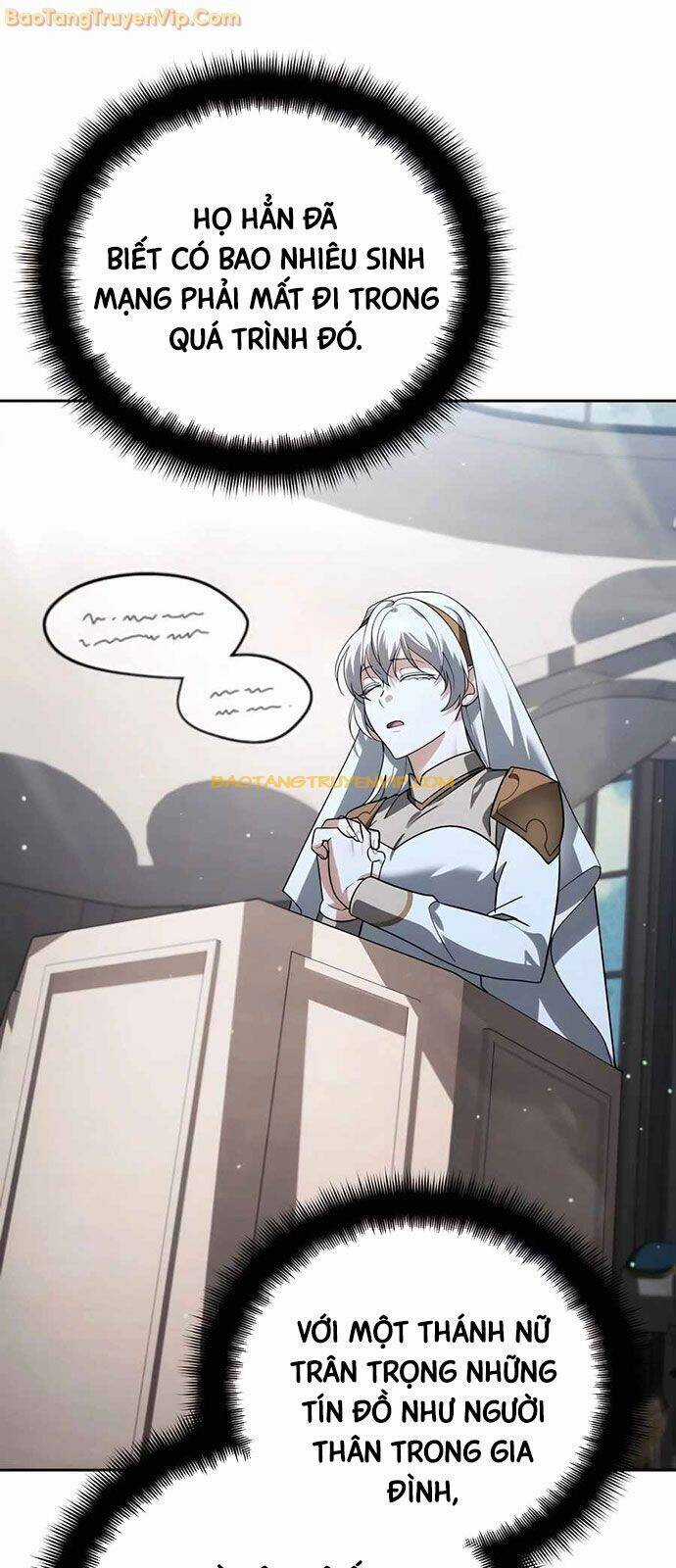 Bản Ngã Thay Đổi - Chương 21 - Trang 41