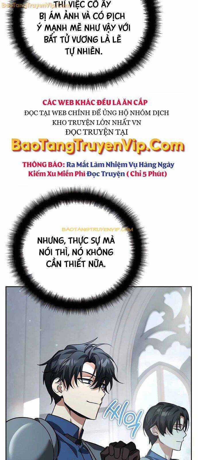 Bản Ngã Thay Đổi - Chương 21 - Trang 42