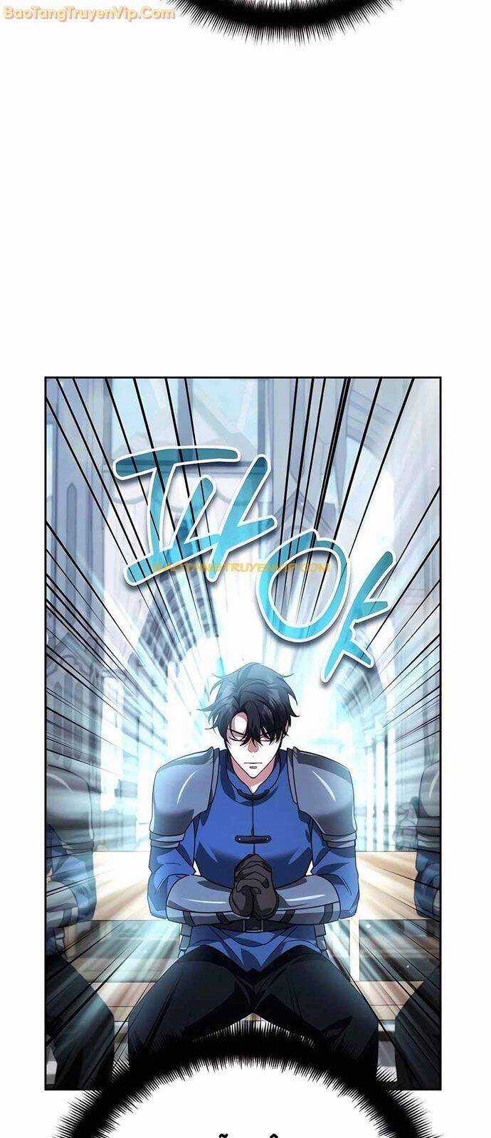 Bản Ngã Thay Đổi - Chương 21 - Trang 45