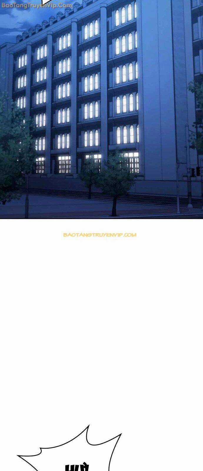 Bản Ngã Thay Đổi - Chương 21 - Trang 48