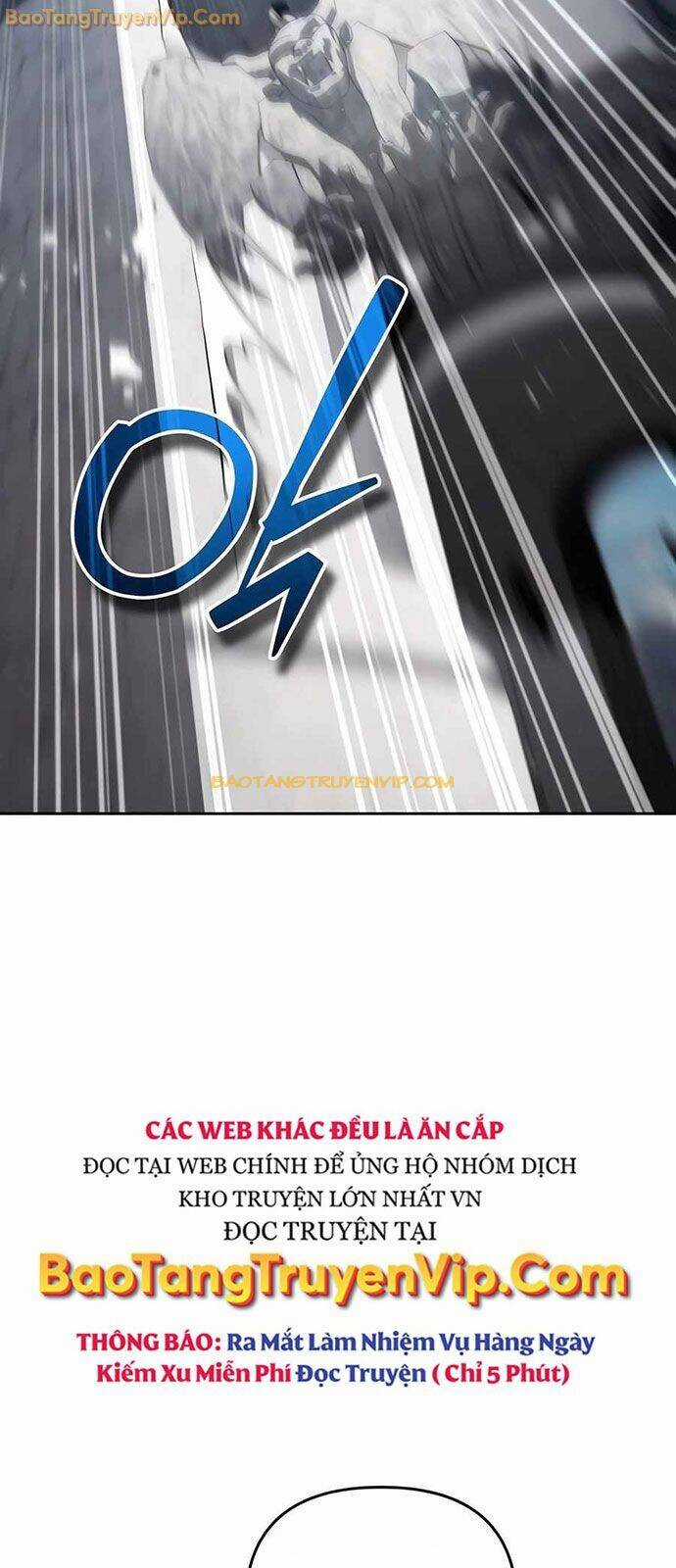 Bản Ngã Thay Đổi - Chương 21 - Trang 6