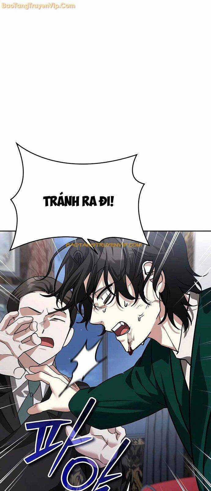 Bản Ngã Thay Đổi - Chương 21 - Trang 51