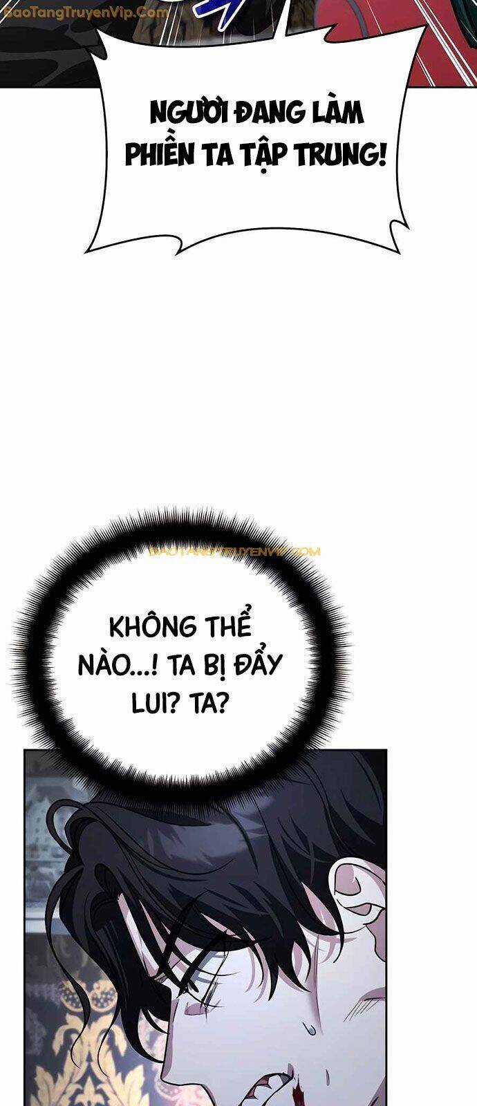 Bản Ngã Thay Đổi - Chương 21 - Trang 52