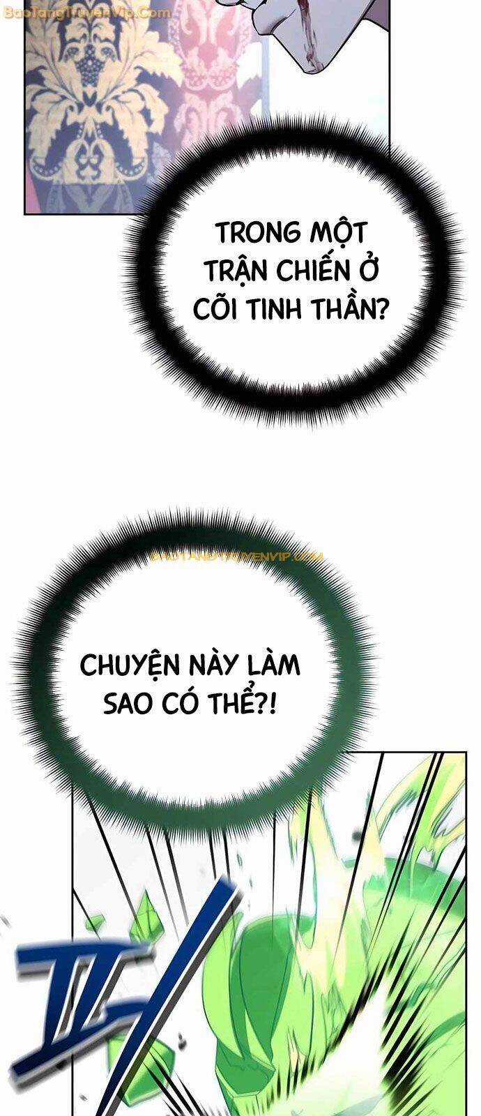 Bản Ngã Thay Đổi - Chương 21 - Trang 53