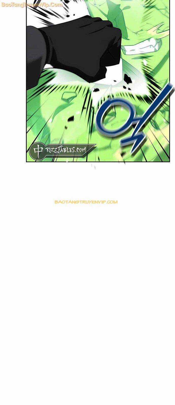 Bản Ngã Thay Đổi - Chương 21 - Trang 54