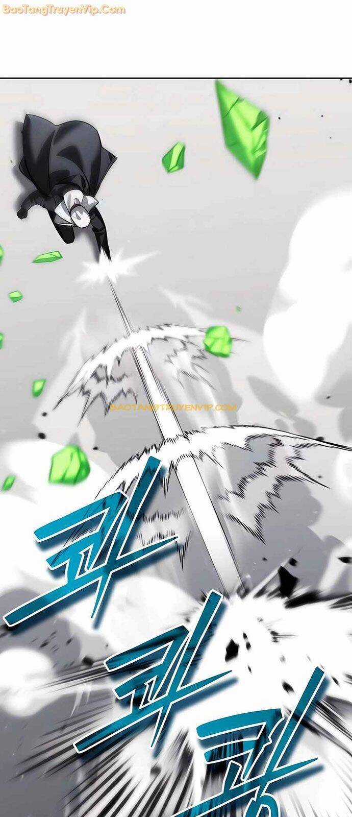 Bản Ngã Thay Đổi - Chương 21 - Trang 55