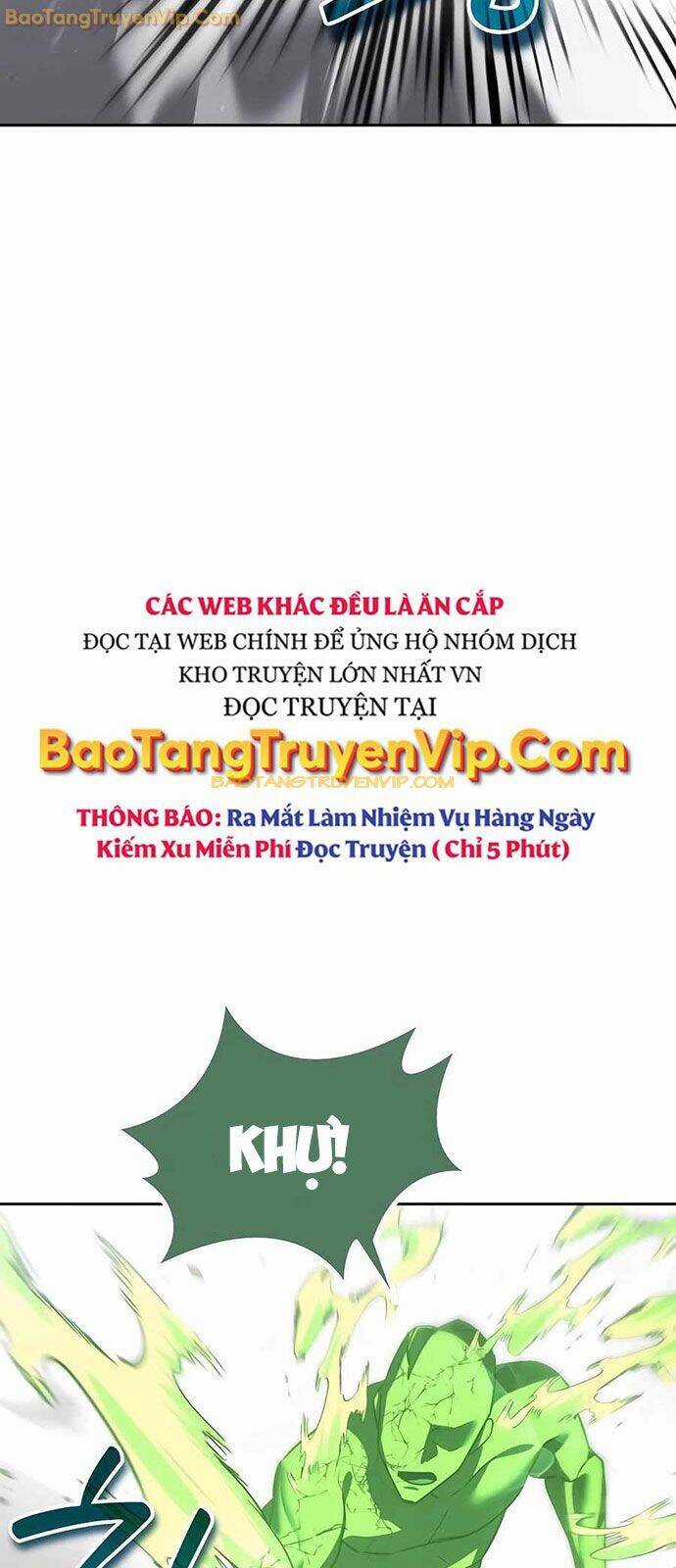 Bản Ngã Thay Đổi - Chương 21 - Trang 56