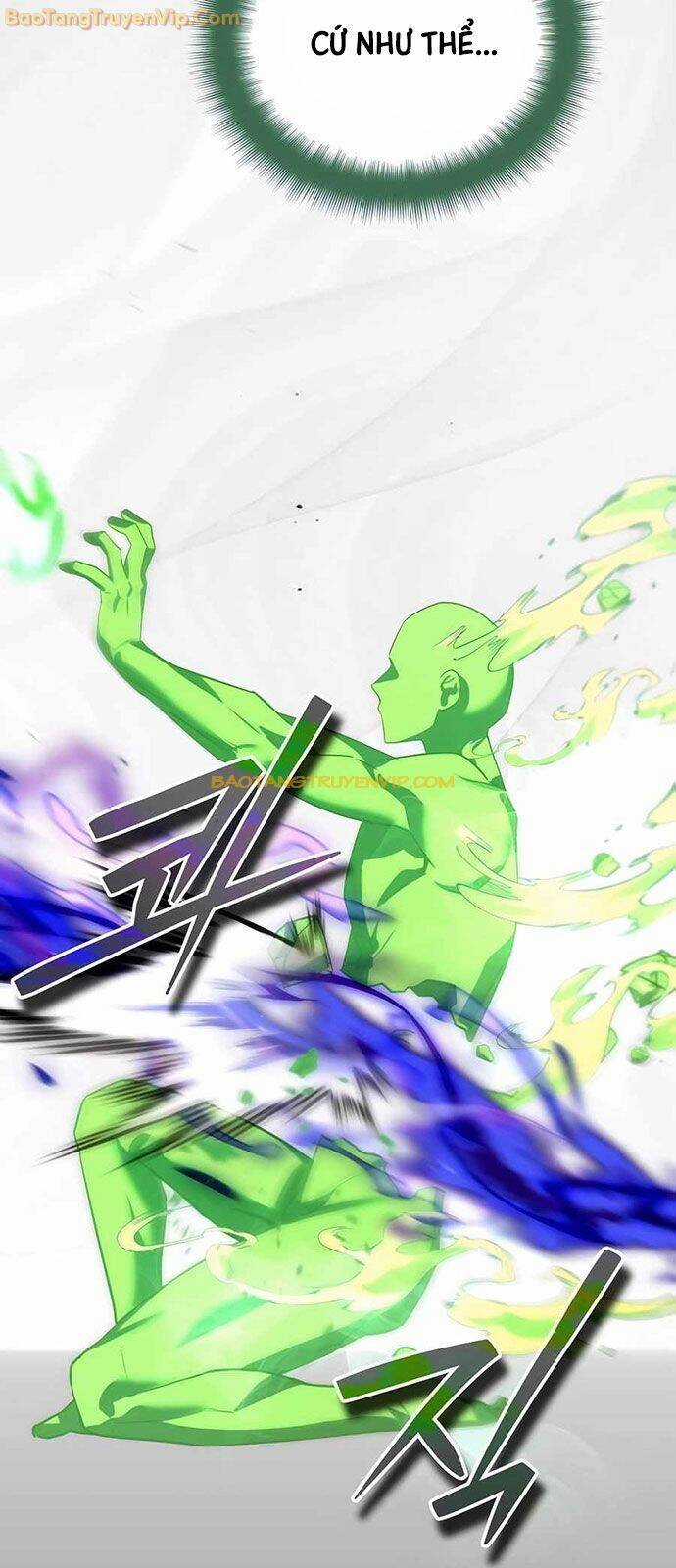 Bản Ngã Thay Đổi - Chương 21 - Trang 59