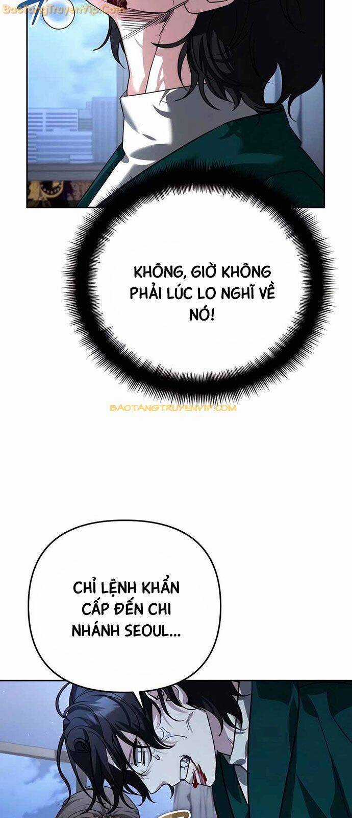 Bản Ngã Thay Đổi - Chương 21 - Trang 63