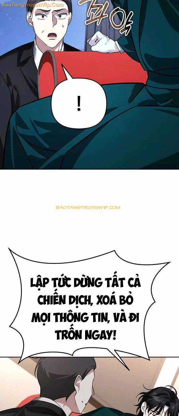 Bản Ngã Thay Đổi - Chương 21 - Trang 64