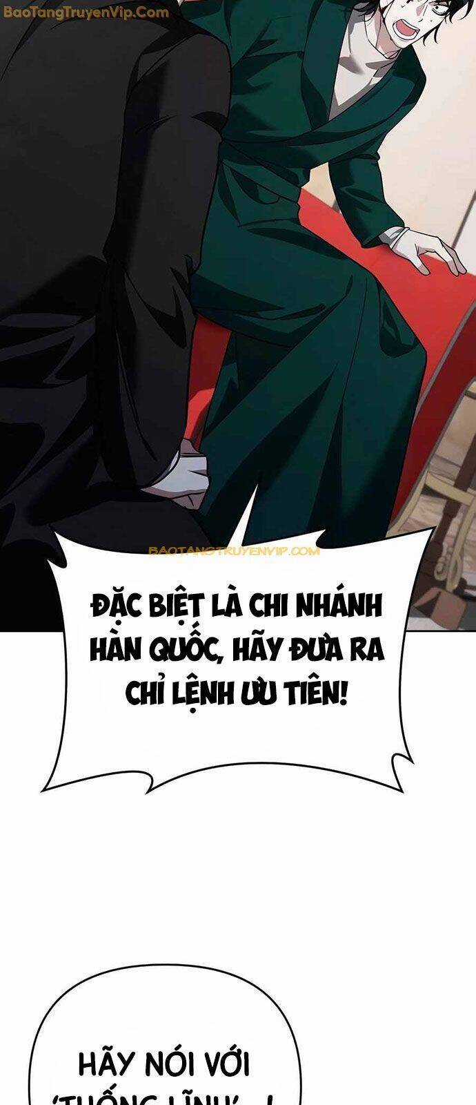 Bản Ngã Thay Đổi - Chương 21 - Trang 65