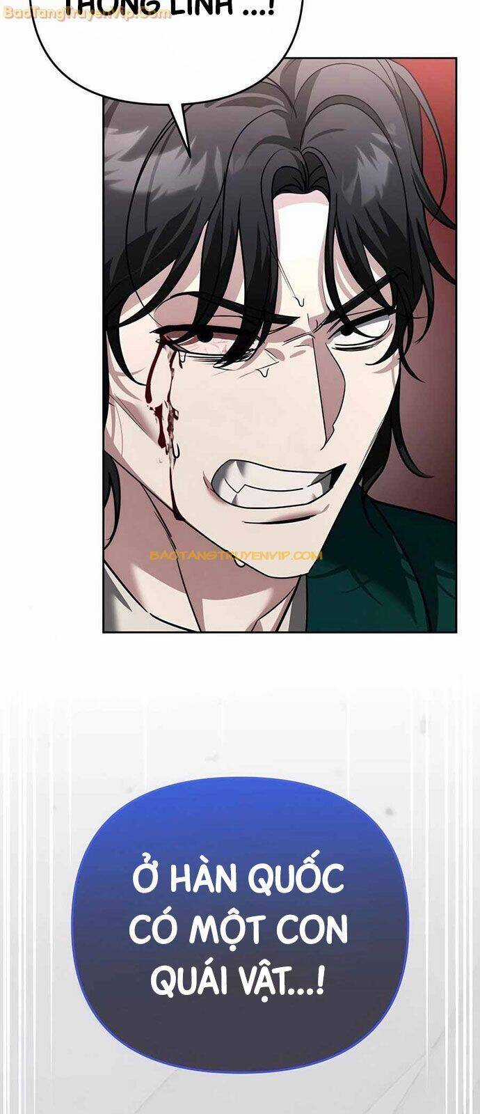 Bản Ngã Thay Đổi - Chương 21 - Trang 66