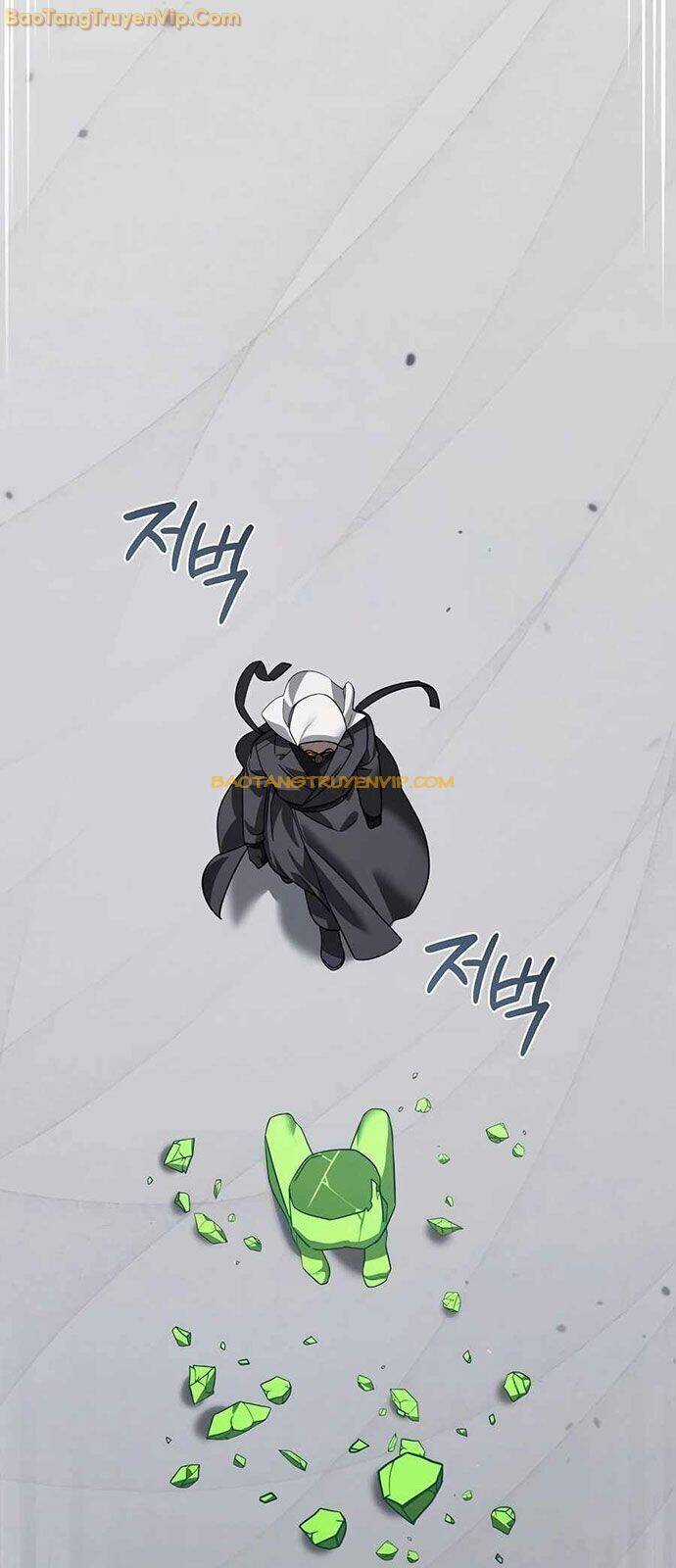 Bản Ngã Thay Đổi - Chương 21 - Trang 67