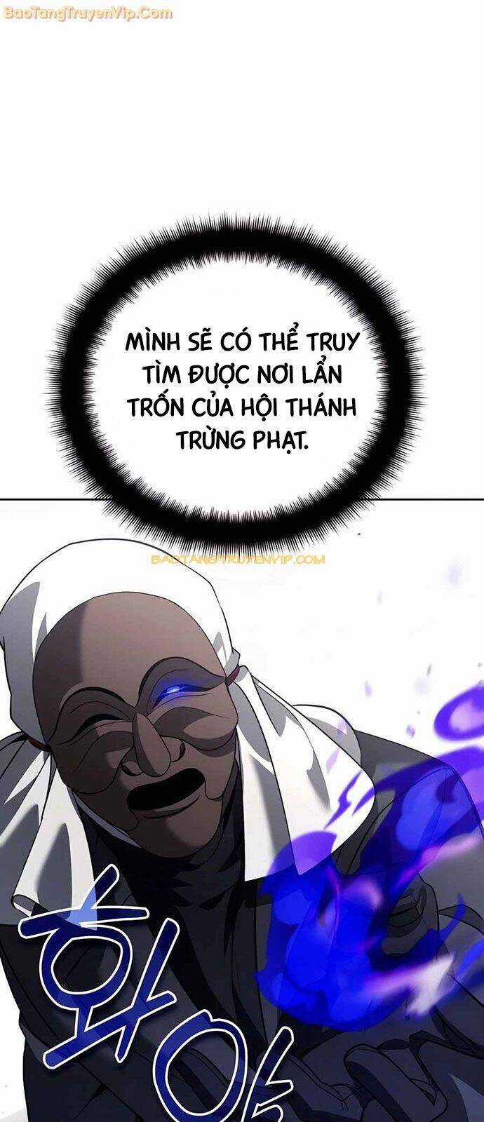 Bản Ngã Thay Đổi - Chương 21 - Trang 73