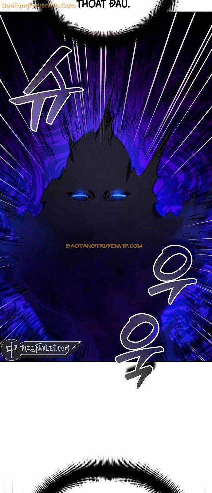 Bản Ngã Thay Đổi - Chương 21 - Trang 76