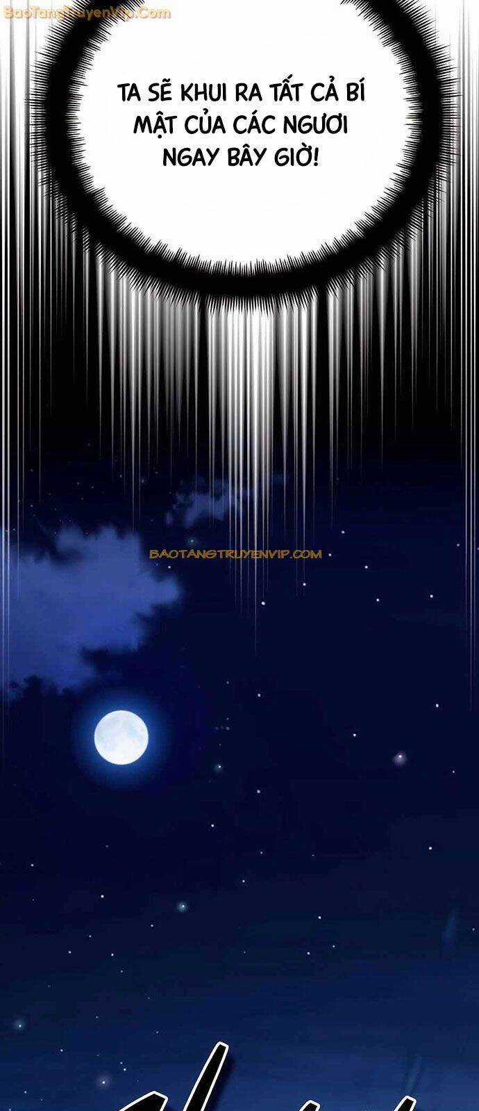 Bản Ngã Thay Đổi - Chương 21 - Trang 77