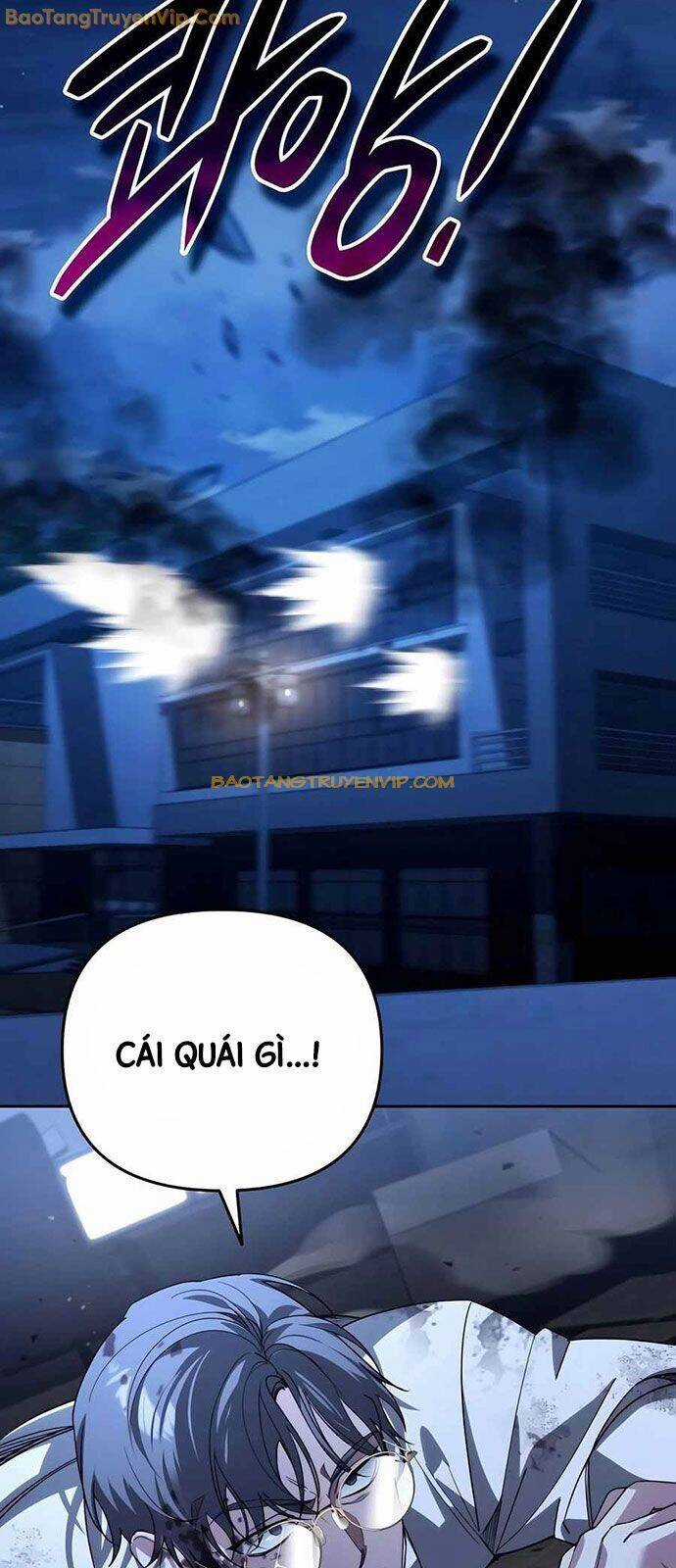 Bản Ngã Thay Đổi - Chương 21 - Trang 78