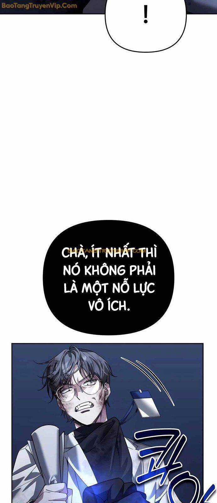 Bản Ngã Thay Đổi - Chương 21 - Trang 81