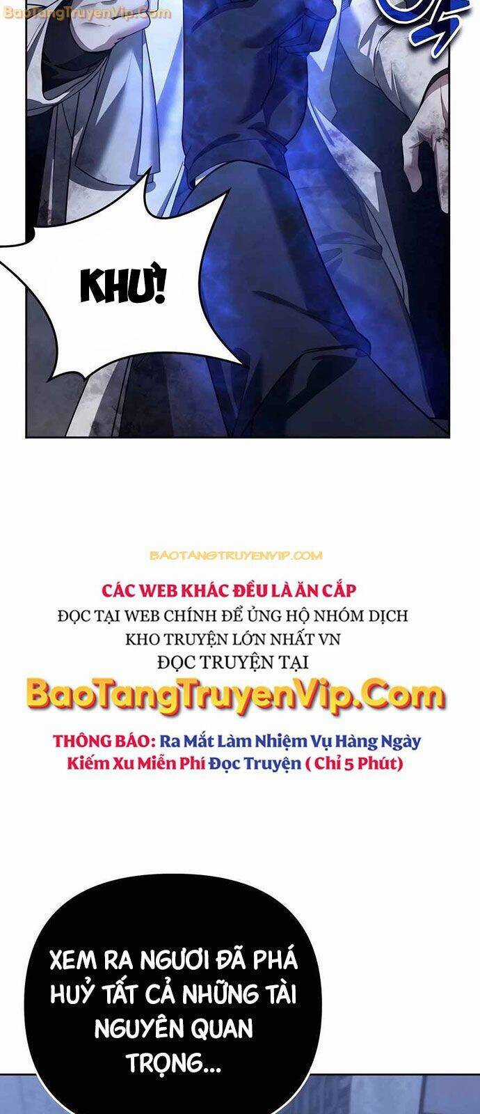 Bản Ngã Thay Đổi - Chương 21 - Trang 82