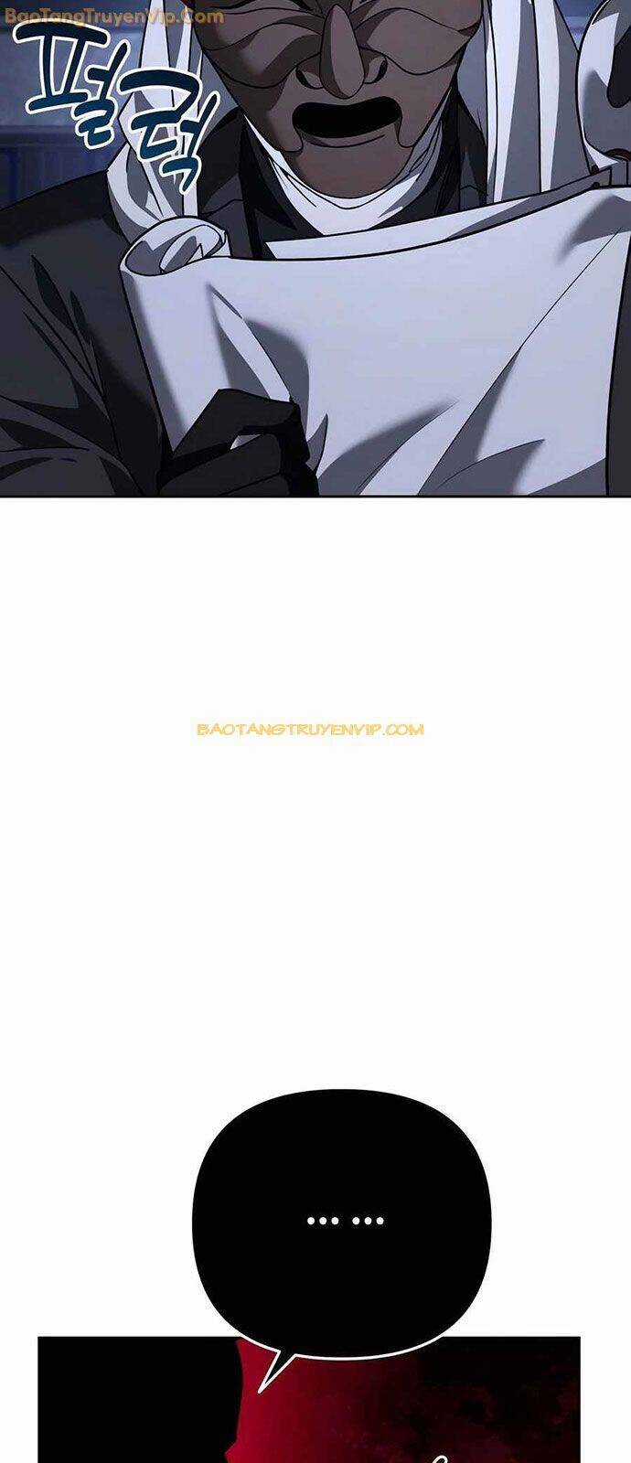 Bản Ngã Thay Đổi - Chương 21 - Trang 86