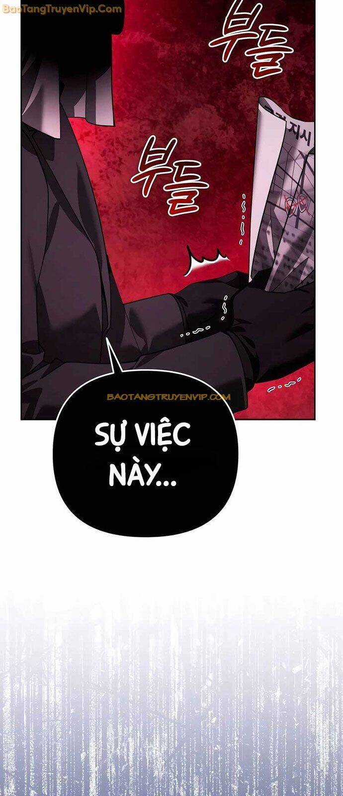 Bản Ngã Thay Đổi - Chương 21 - Trang 87