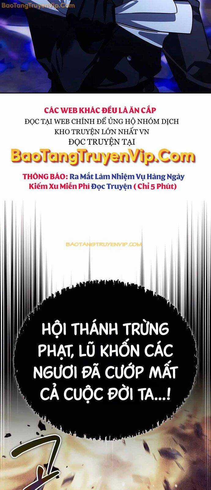 Bản Ngã Thay Đổi - Chương 21 - Trang 89