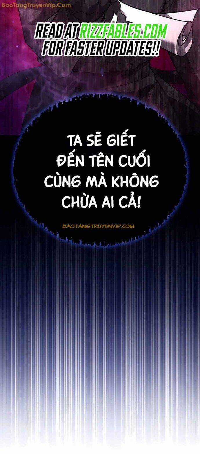 Bản Ngã Thay Đổi - Chương 21 - Trang 91