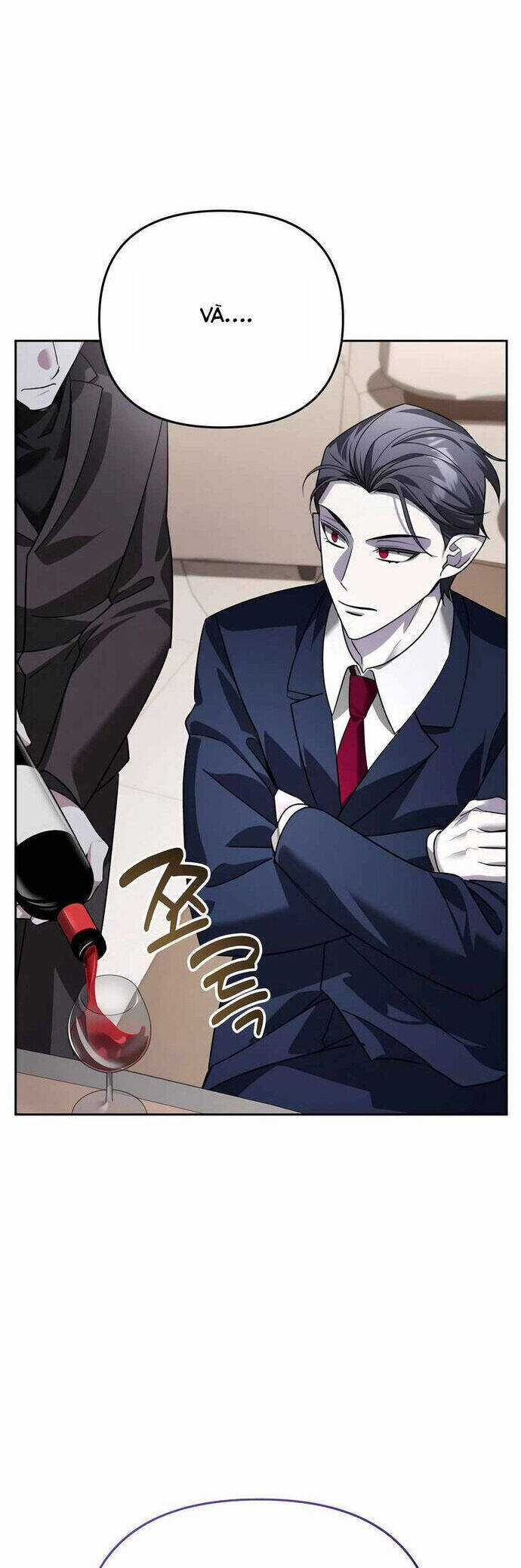 Bản Ngã Thay Đổi - Chương 22 - Trang 33