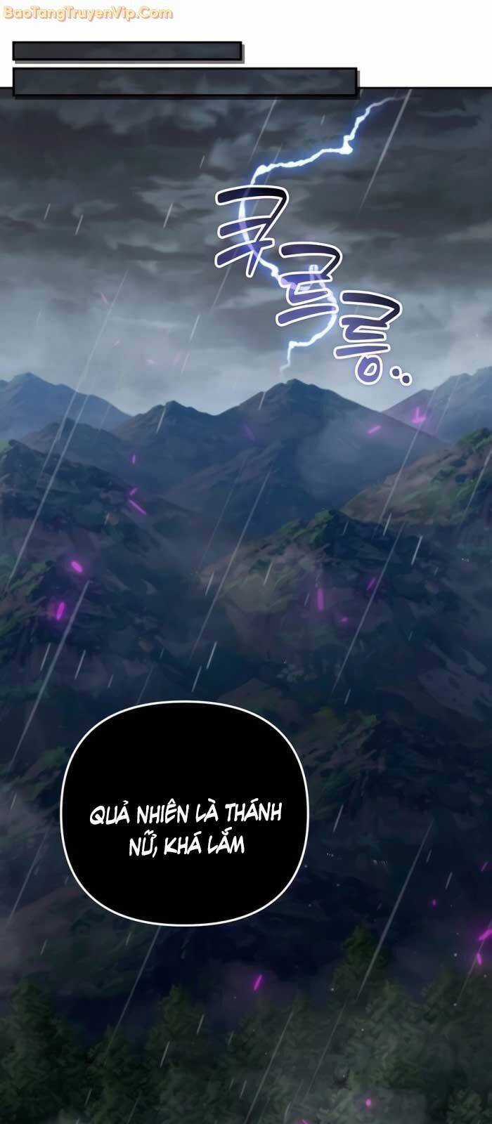 Bản Ngã Thay Đổi - Chương 23 - Trang 12