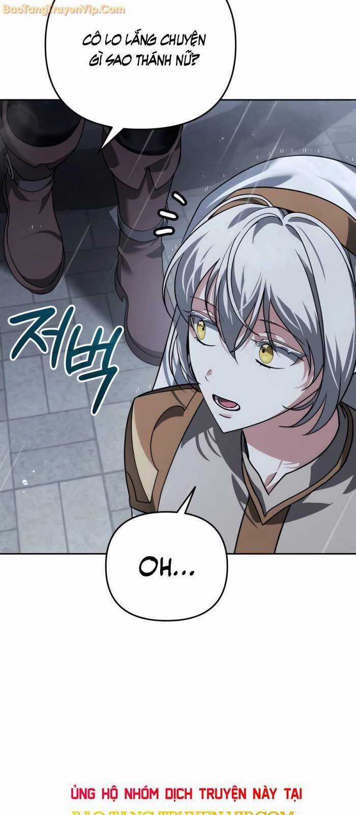 Bản Ngã Thay Đổi - Chương 23 - Trang 6