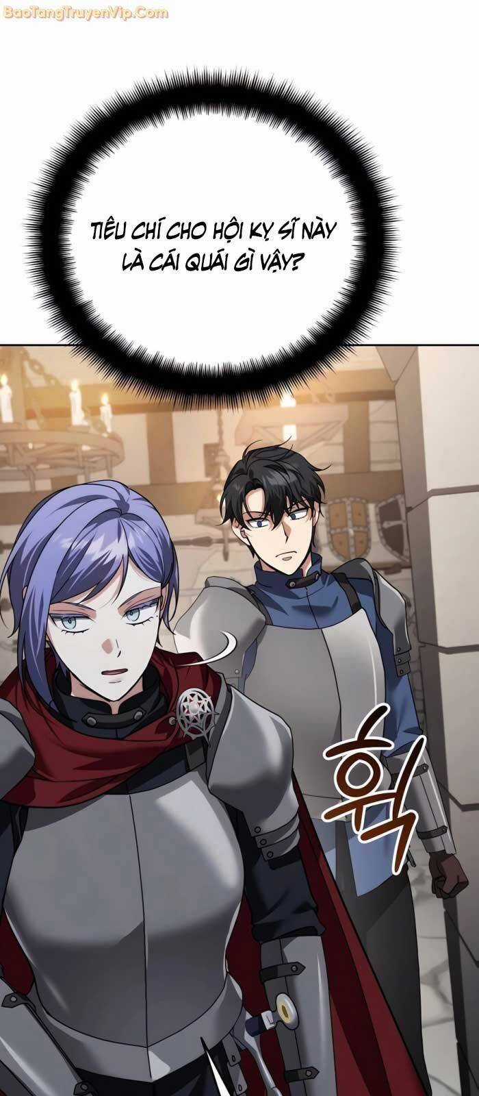 Bản Ngã Thay Đổi - Chương 23 - Trang 59