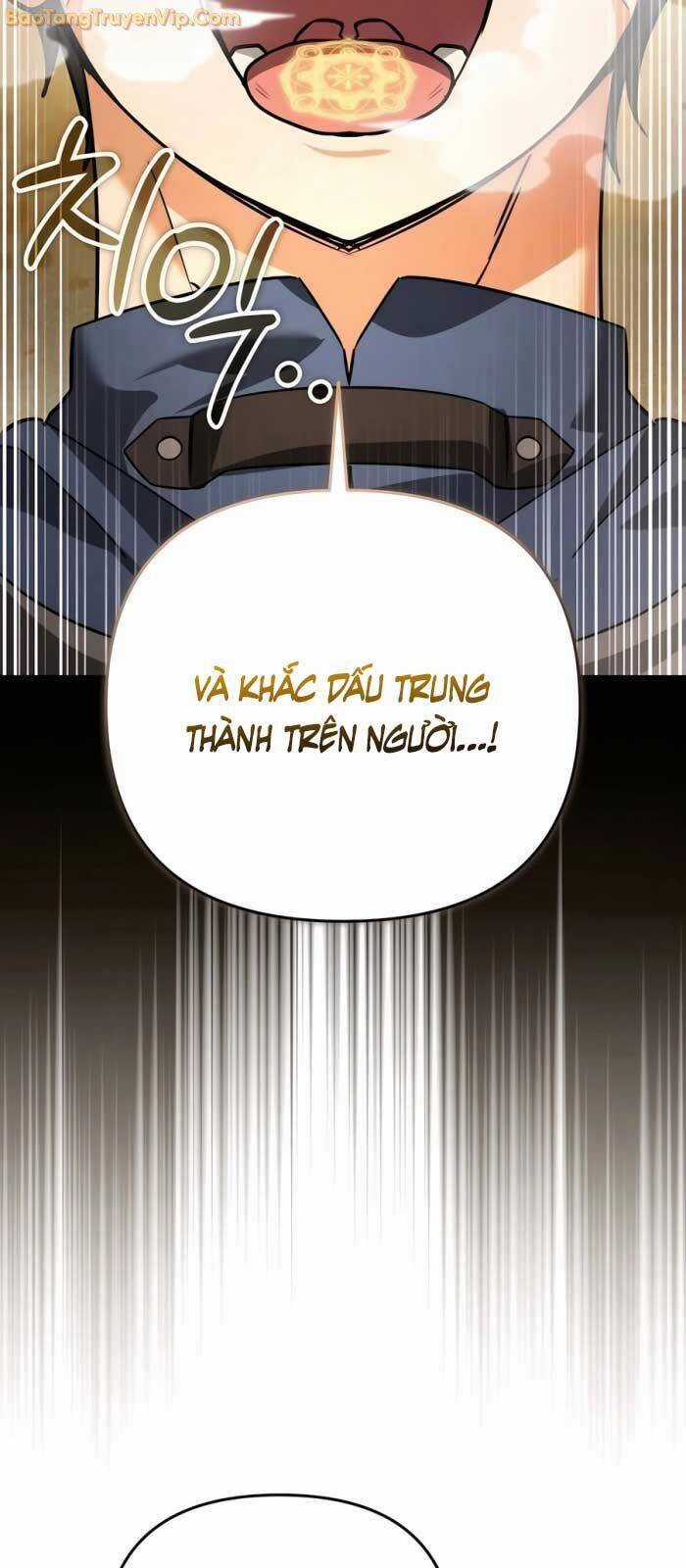 Bản Ngã Thay Đổi - Chương 23 - Trang 76