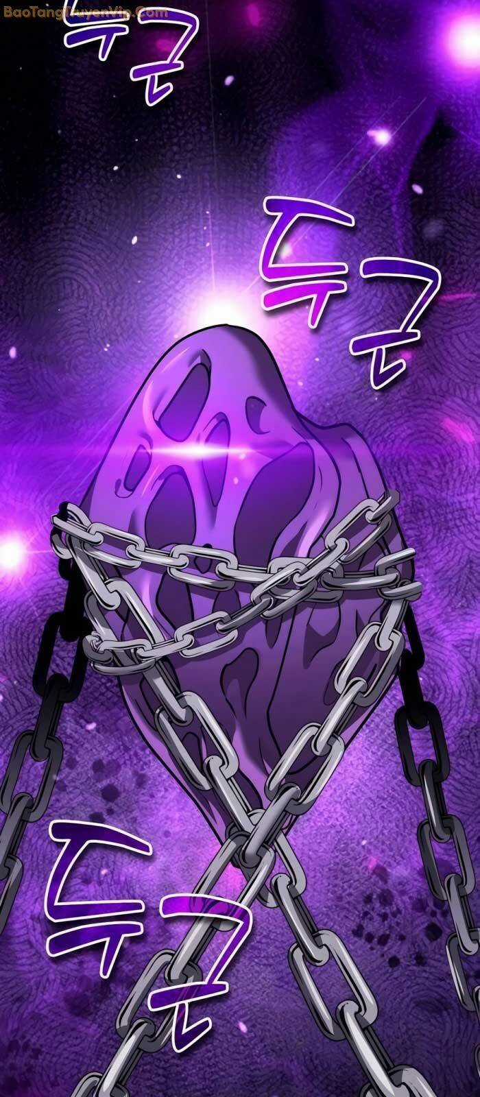 Bản Ngã Thay Đổi - Chương 23 - Trang 89