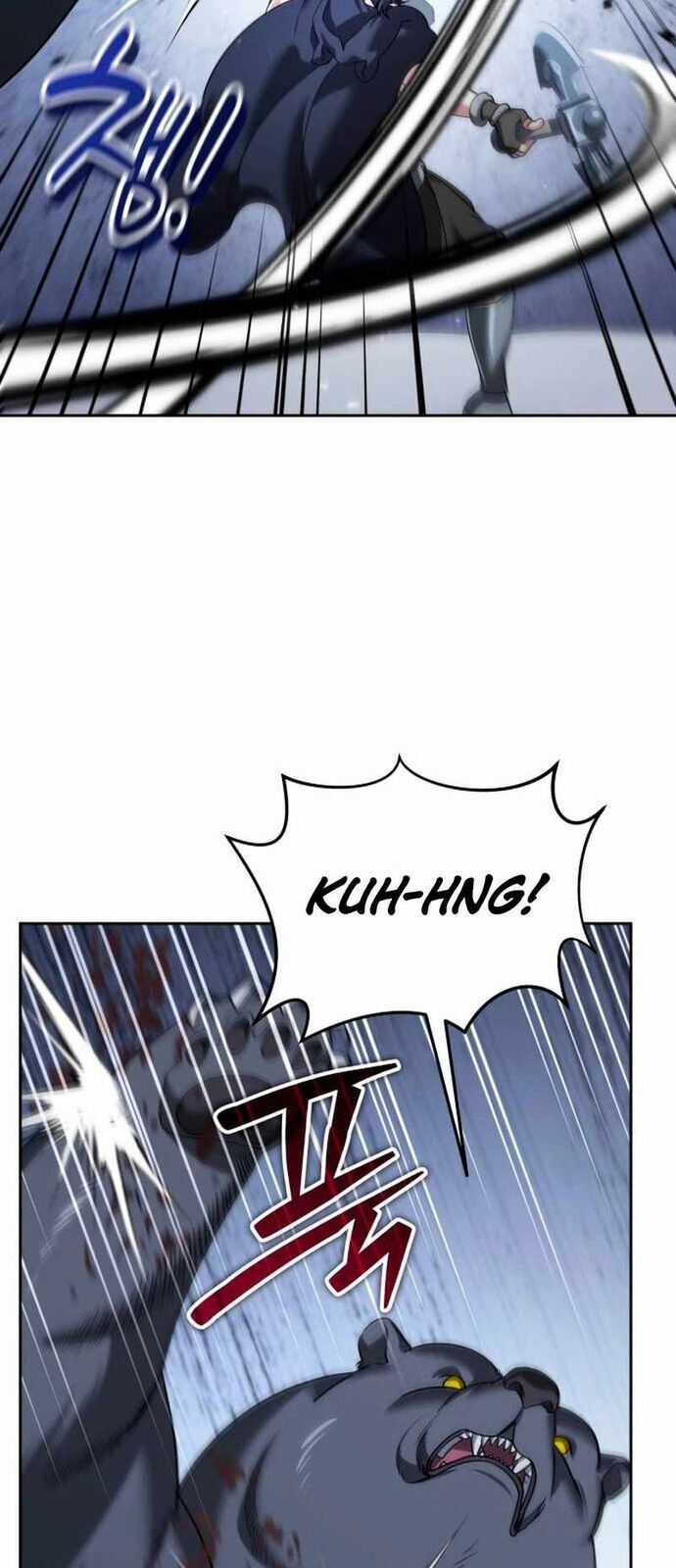 Bản Ngã Thay Đổi - Chương 25 - Trang 23