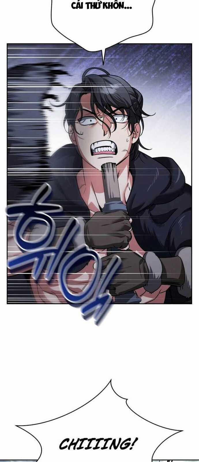 Bản Ngã Thay Đổi - Chương 25 - Trang 29